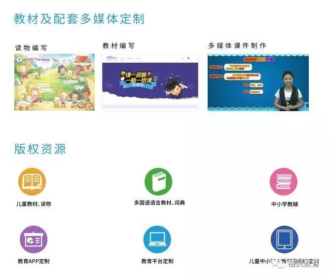 未来学习的嬗变 智能技术驱动下的课堂与学习革命